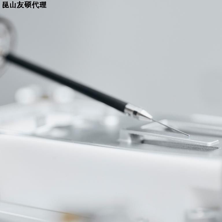庆阳蔡司三坐标SPECTRUM