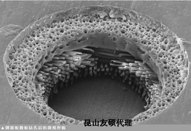 庆阳蔡司庆阳扫描电镜